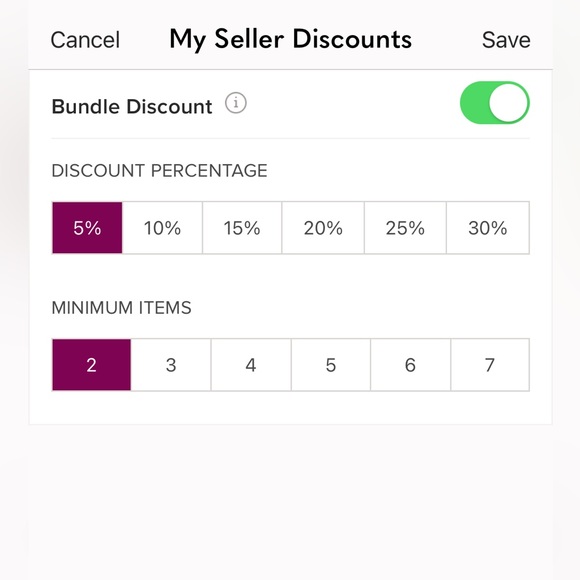 Taking offers now! - Picture 2 of 2